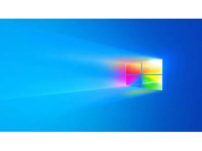 Microsoft припинила випуск оновлень для Windows 10