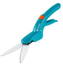 Ножницы для травы Gardena Classic (08730-20.000.00)
