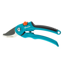 Секатор Gardena Classic B/S обвідний, 20 мм (08854-20.000.00)