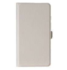 Чехол-книжка BOOX Flip-Fold для BOOX Palma 2 Creamy White (0CV0463R)