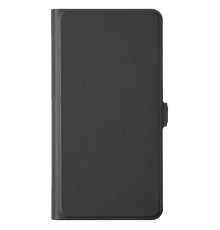 Чехол-книжка BOOX Flip-Fold для BOOX Palma 2 Black (0CV0464R)