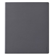 Чехол-книжка BOOX для BOOX Note Max Black (0CV0468R)
