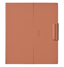 Чехол-клавиатура BOOX для BOOX Note Max Orange (0CV0469R)