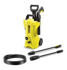 Мiнiмийка Karcher K 2 Power Control (1.673-600.0)