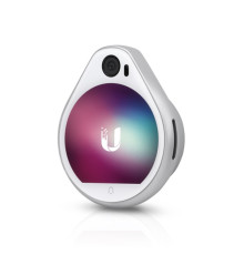 Зчитувач Ubiquiti UniFi Access Reader Pro (UA-PRO)