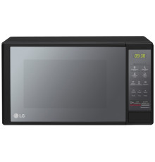 Микроволновая печь LG MS2042DARB