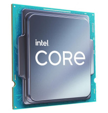 Процесор Intel Core i9 11900K 3.5GHz (16MB, Rocket Lake, 95W, S1200) Tray (CM8070804400161)