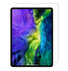 Захисне скло BeCover для Apple iPad Pro 11 (2021) (706056)