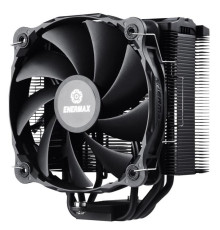 Кулер процессорный Enermax ETS-F40 Black (ETS-F40-BK)