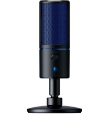 Мікрофон Razer Seiren X for PS4 (RZ19-02290200-R3G1)