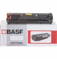 Картридж BASF (BASF-KT-716B-1980B002) Canon LBP-5050/5970 Black (1980B002)