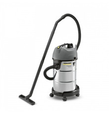 Пилосос Karcher NT 38/1 Me Classic Edition (1.428-538.0)