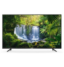 Телевiзор TCL 65P615