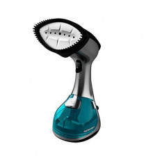 Відпарювач Cecotec Fast & Furious 4050 X-Treme CCTC-05519 (8435484055192)