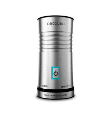 Капучінатор (спінювач молока) Cecotec Power Latte Spume 4000 CCTC-01519 (8435484015191)