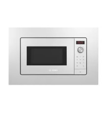 Мікрохвильова піч Bosch BFL623MV3