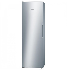 Холодильник Bosch KSV36VL30U