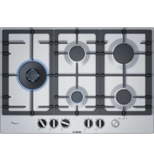 Варочная поверхность Bosch PCS7A5M90
