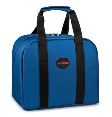 Ізотермічна сумка Sumdex TRM-25 Blue