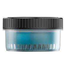 Картридж Philips CC12/50 Quick Clean Pod, 2 шт