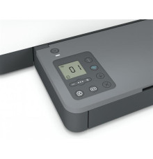 МФУ А4 ч/б HP LJ M236sdw с Wi-Fi (9YG09A)