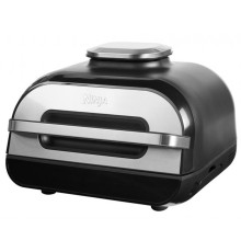 Гриль Ninja Foodi Max AG551EU