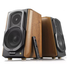 Акустична система Edifier S1000MKII