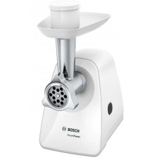 М`ясорубка Bosch MFW2515W