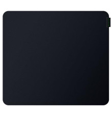 Ігрова поверхня Razer Sphex V3 Large (RZ02-03820200-R3M1)