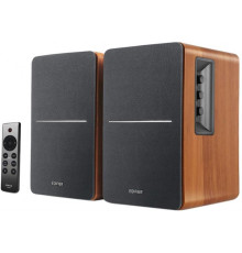 Акустична система Edifier R1280DBs Brown