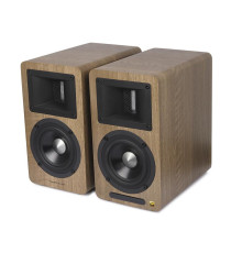 Акустическая система Edifier AirPulse A80 Brown