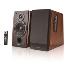 Акустична система Edifier R1700BTs Brown