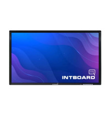Интерактивная доска Intboard GT50