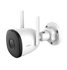 IP камера Imou Bullet 2 4MP (IPC-F42P)