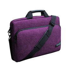 Сумка для ноутбука Grand-X SB-138P 14" Purple