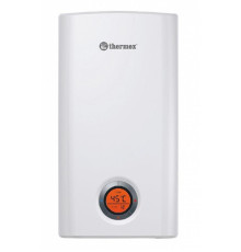 Водонагрівач Thermex Topflow Pro 24000