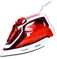 Утюг Astor SG-2070