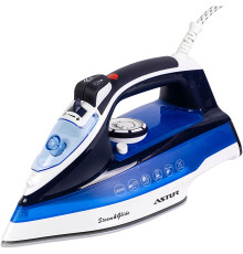 Утюг Astor SG-2071