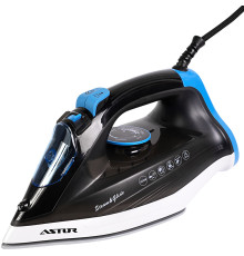 Утюг Astor SG-2072