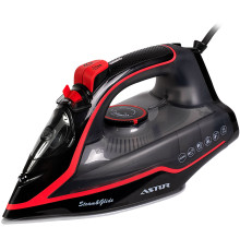 Утюг Astor SG-2073