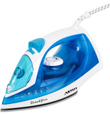Утюг Astor SG-2074