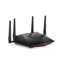 Маршрутизатор Netgear XR1000 Nighthawk (XR1000-100EUS)