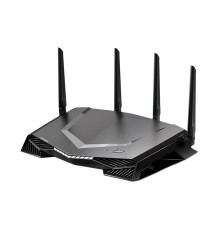 Маршрутизатор Netgear XR500 Nighthawk (XR500-100EUS)