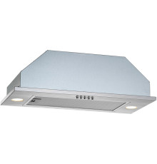 Вытяжка Pyramida HBE 60 (1100) M IX