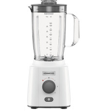 Блендер Kenwood BLP41.A0WH