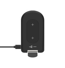 Беспроводное зарядное устройство AirOn AirCharge (6126755803216)