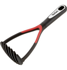 Картоплем`ялка Tefal Ingenio (K2071214)
