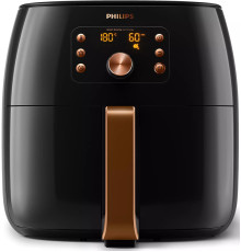 Мультипіч Philips HD9867/90
