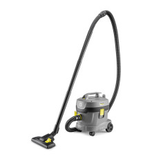 Пылесос Karcher T 11/1 Classic (1.527-197.0)