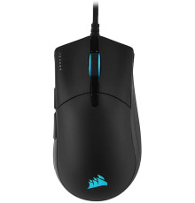 Мышь Corsair Sabre Pro RGB Black (CH-9303111-EU)